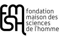 logo-hastec